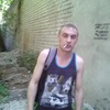 Сергей, 20, г.Саратов Сергей, 20, г.Саратов