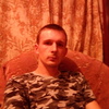 паша, 28, г.Яранск паша, 28, г.Яранск