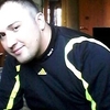 Марк, 33, г.Екатеринбург Марк, 33, г.Екатеринбург
