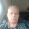 Павел, 48, г.Королев Павел, 48, г.Королев