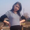 Анна, 46, г.Черемхово Анна, 46, г.Черемхово