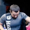 ВЛАД, 26, г.Кемерово ВЛАД, 26, г.Кемерово