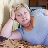 Татьяна, 32, г.Новомосковск Татьяна, 32, г.Новомосковск