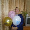 Алена, 43, г.Ульяновск Алена, 43, г.Ульяновск