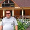 Валентин, 40, г.Брянск Валентин, 40, г.Брянск