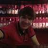Эльдар, 23, г.Казань Эльдар, 23, г.Казань