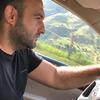 Арсен, 30, г.Нальчик Арсен, 30, г.Нальчик