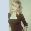 Аля, 44, г.Майкоп Аля, 44, г.Майкоп