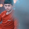 Narek, 22, г.Москва Narek, 22, г.Москва