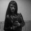 Наташа, 35, г.Дятьково Наташа, 35, г.Дятьково