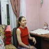 Мария, 32, г.Пермь Мария, 32, г.Пермь