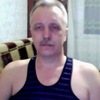 Александр, 54, г.Чудово Александр, 54, г.Чудово