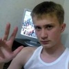 Филатов, 25, г.Горно-Алтайск Филатов, 25, г.Горно-Алтайск