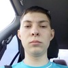 Анатолий, 27, г.Салават Анатолий, 27, г.Салават