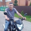 Николай, 31, г.Чебоксары Николай, 31, г.Чебоксары