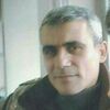 Интигам, 43, г.Смоленск Интигам, 43, г.Смоленск