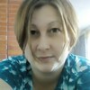 Евгения, 35, г.Междуреченский Евгения, 35, г.Междуреченский