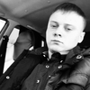 vlad, 21, г.Балаково vlad, 21, г.Балаково