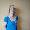 Лариса, 53, г.Переславль-Залесский Лариса, 53, г.Переславль-Залесский