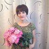 лена, 30, г.Нововоронеж лена, 30, г.Нововоронеж