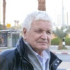 farid, 74, г.Домодедово farid, 74, г.Домодедово