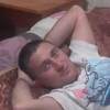 Рамиль, 40, г.Зеленодольск Рамиль, 40, г.Зеленодольск