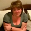 Без глупостей, 41, г.Дмитров Без глупостей, 41, г.Дмитров