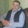 Данила, 22, г.Лысьва Данила, 22, г.Лысьва