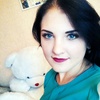 Дарья, 19, г.Славгород Дарья, 19, г.Славгород