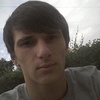 GamiD, 23, г.Буйнакск GamiD, 23, г.Буйнакск