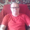 Алексей, 61, г.Саратов Алексей, 61, г.Саратов