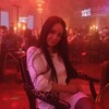 Ника, 36, г.Омск Ника, 36, г.Омск