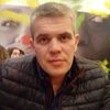 дима, 39, г.Москва дима, 39, г.Москва