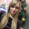 Марина, 24, г.Раменское Марина, 24, г.Раменское