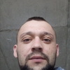 Максим, 26, г.Ульяновск Максим, 26, г.Ульяновск