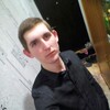 Денис, 21, г.Самара Денис, 21, г.Самара