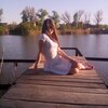 Евгения, 20, г.Ленинградская Евгения, 20, г.Ленинградская