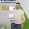 Анатолий, 32, г.Ростов-на-Дону Анатолий, 32, г.Ростов-на-Дону