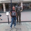Евгений, 30, г.Саратов Евгений, 30, г.Саратов