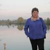 alina, 62, г.Нижний Новгород alina, 62, г.Нижний Новгород