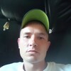 Владимир, 30, г.Кизляр Владимир, 30, г.Кизляр