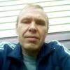 Олег, 47, г.Рузаевка Олег, 47, г.Рузаевка