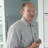Григорий, 51, г.Рыбное Григорий, 51, г.Рыбное