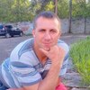 алексей, 43, г.Дзержинск алексей, 43, г.Дзержинск