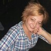 Ирина, 45, г.Тюмень Ирина, 45, г.Тюмень