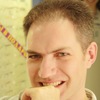 вячеслав, 38, г.Санкт-Петербург вячеслав, 38, г.Санкт-Петербург