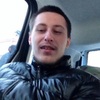 Михаил, 22, г.Ижевск Михаил, 22, г.Ижевск