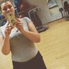 екатерина, 34, г.Нижний Новгород екатерина, 34, г.Нижний Новгород