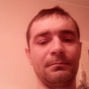Viktor, 30, г.Ивантеевка Viktor, 30, г.Ивантеевка