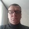 игорь, 50, г.Ульяновск игорь, 50, г.Ульяновск
